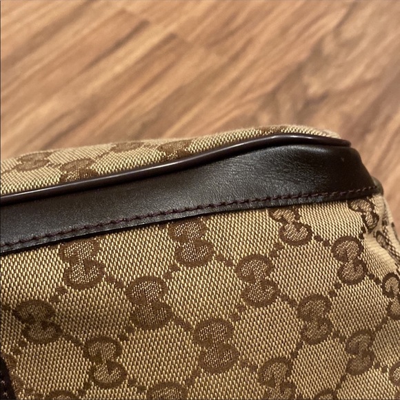 Gucci bag - Picture 15 of 16